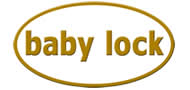 Baby Lock Overlocker