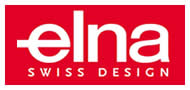 Elna Sewing Machines