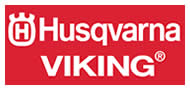 Viking Husqvarna Sewing Machines